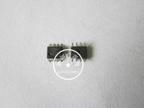 Brand new original dress LM2675M-3 3 SOP-8