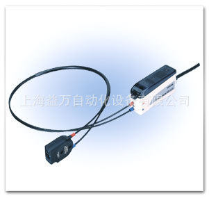 Agent TAKEX TAKENAKA SEEKA Marking Sensor MA-U2RMA-U2RPN