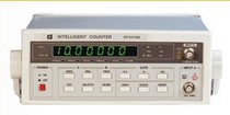 Ningbo Zhongce DF3390B Digital Frequency Meter 1HZ-2 4GHZ DF3370B Warranty