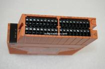 YOKOGAWA ProSafe-RS SAI533-H03 S1 appearance ultra spot bargaining