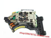 Brand new imported Sanyo SF-HD850 home DVD laser head in stock without return