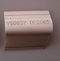 TCL L46E9FR screen line YS0837 002065 logic board and LTA460HB07 screen line monolithic price