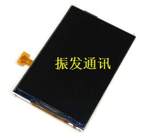 Zhenfa is suitable for Samsung S5296 S5292 display LCD screen screen screen touch screen