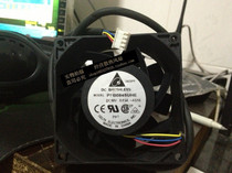 Off-the-shelf original Delta 8CM large air volume fan 8038 48V 0 65a PFB0848UHE cooling fan