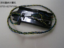 49Y8287 49Y8286 IBM X3100M3 X3200M3 Switch board New