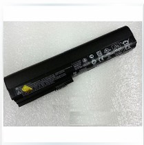 New original HP 2560P 2570P SX06 HSTNN-UB2L Laptop battery