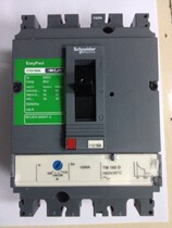  Air Switch CVS160N TM160D 3P3D LV516463