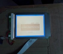 Spot G321E G321EV5BTW2294V-0