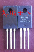 BUK443-100A original physical inventory store sales all through professional testing