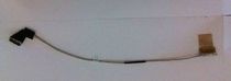 ASUS ASUS 1008 EPC EEE PC 1008HA 1008P screen cable 1422-00nr000 cable