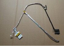 Hp Pavilion Dv6-6000 DV6-6135 DV6-6137 Dv6-6090 screen wire