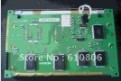 The current stock supply display screen LMG7410PLFC LMG7412PLFF