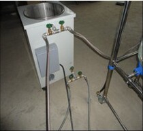 GYY-30L high temperature circulating oil bath pot High temperature oil bath pot oil bath pot factory price direct sales