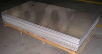 Aluminum plate Aluminum alloy plate 6061 Aluminum plate thickness 35mm wide 200mm long 400mm Quality assurance