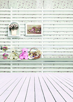 Children photography background cloth hipster Korean background theme 100 days photo studio baby photo background paper 1301