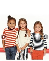 Spot UK New NEXT Girl T-shirt 3 sets