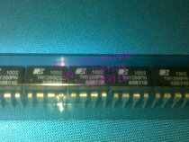 Original POWER management chip TNY268PN TNY268P TNY268 DIP-8P