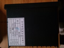 Shanghai Yatai thermostat ND-6412-2