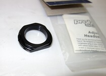 SUNRISE Bike Friday Bowl set regulator TIKIT for all 1-1 8 car models