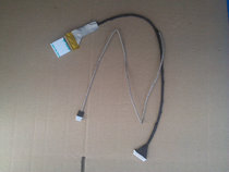 For TOSHIBA TOSHIBA C600 C640 C645 screen wire cable