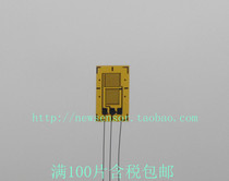 10 slices of BX120-2BB strain sheet BX120-3BB strain sheet horizontal harp sheet 120 Euro BB sheet