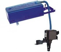 Day Wins Multifunction Top filter RS-680C upper filter