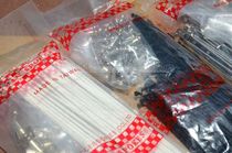 Taiwan coda spokes Pillar plain guage stainless steel spoke spokes hat