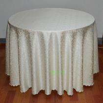 Hotel Table Cloth Round Table Cloth Square Table Cloth Marble Table Cloth Marble Table Cloth Easy To Wash Fabric Tablectable Fabric