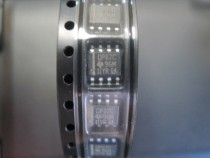 OP07CDR OP07C SOP8 amplifier original Dezhou first inquiry and then beat IC IC IC TI