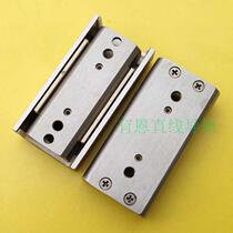 IKO BSPG2040SL BSPG2050SL BSPG2060SL ball slide rail linear guide rail