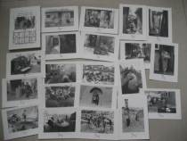 1990s ancient and real life postcard 20 the middle of 1990s 20 All