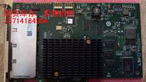 LSI SAS 9201-16e 6Gb external SAS expansion card HBA card 8088 interface