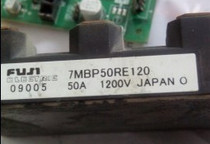 7MBP50RE120 original disassembly machine New another discussion