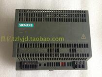 Germany Siemens SITOP POWER 10 6EP1334-1AL12 240W POWER supply 24V10A