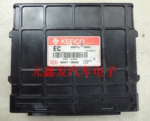 Kia Opeles Computer Transmission Computer 95447-39400