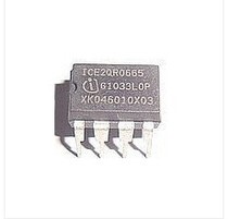 HD14566BP ICE2QR0665 2QR0665 Drill Sale