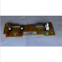 EPSON R1390 key board EPSON 1390 control panel switch 1400 switch original disassembly machine