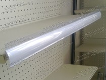 Hengwei Shelf Shelf Accessories Laminate column Pillar Back Board List Price Strip