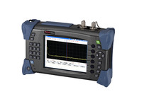 Ruiyan OTDR4000 Optical time domain Reflectometer OTDR Cable fault Locator Fiber length Tester