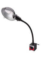 ENDURA Magnetic Table Lamp 320mm E0599