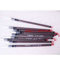 100 30 yuan activity brush wool brush brush glue pen wholesale Lake pen wool brush