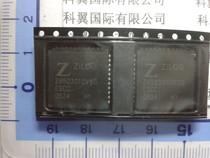 Z8523010VSG new imported input and output controller PLCC-44 punch crown can shoot directly