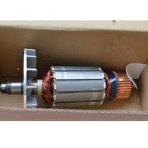 Dayi 8012 electric chain saw (installed)rotor (Makita 5012B wood carving expert root carving special