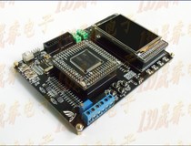 STM32F407ZGT6 Development Board Learning Board System Board Cortex-M4 Core Board 