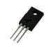 FDPF8N50NZ TO-220F plastic sealed N-channel MOSFET tube fairy boy imported original