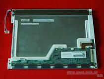 LTD104C11U spot G057VN01 V1 G057VN01 V2