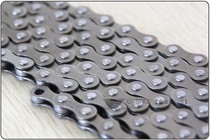 Brand Bike Chain Multi Speed Chain 5 Speed 6 Speed 7 Speed Chain Mountain Bike Chain Bike Accessories