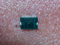TLE6209R (Jin Hongda Electronics) physical store Upload quality assurance welcome to buy