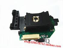 Supply new original DVD laser head SOH-DL6FS SOH-DL6 SOH-DL6C in stock