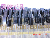 (Original import) 2SK2961 TOS 92L physical store 100% reputation physical shooting